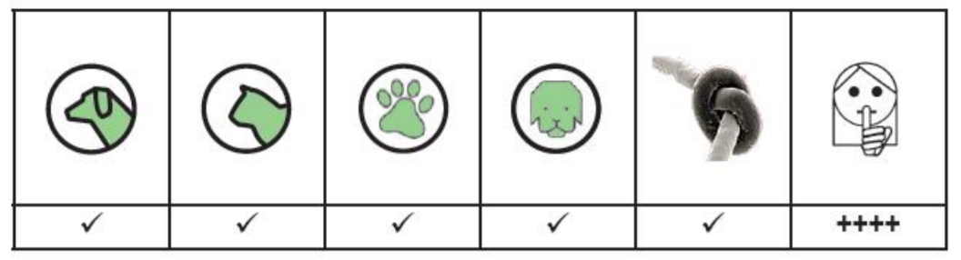 триммер мозер