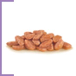 ROYAL CANIN Sterilized in GRAVY 85 гр. ( в соусе) Корм влажный для стерилизованных кошек