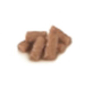 ROYAL CANIN BRITISH SHORTHAIR ADULT in GRAVY (В СОУСЕ)-85 гр.Влажный корм для британских короткошерстных кошек старше 12 месяцев