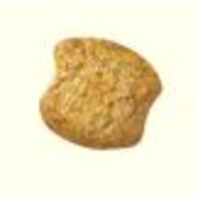 ROYAL CANIN SENIOR CONSULT STAGE 2 Feline Корм для котов и кошек старше 7 лет