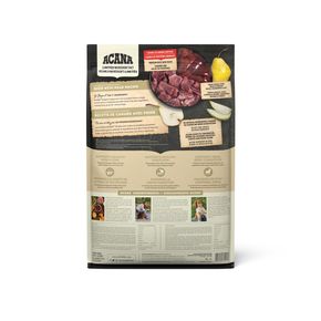 ACANA SINGLES Free-Run DUCK (утка) - АКАНА ДАК - для всех пород с уткой