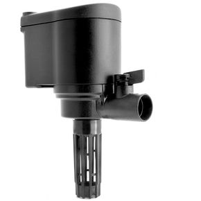 AQUAEL Циркуляционная помпа CIRCULATOR 500 (N) 109181