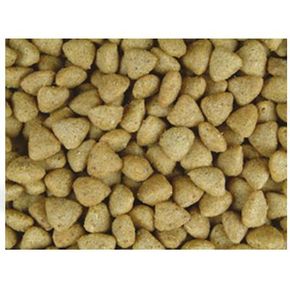 Josera PREMIUM JosiCat Crispy Duck Adult 27/9 (Йозера Джози Кет Криспи Дак) корм для взрослых кошек с аппетитным мясом утки