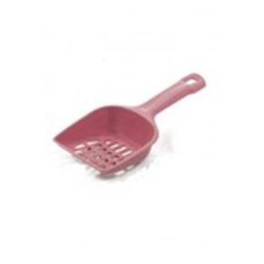 Совок для лотка Dotty 25 x 11 10504