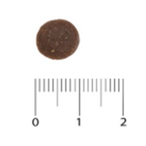 ACANA REGIONALS PACIFICA for cats - Акана Пасифика - беззерновой корм с рыбой