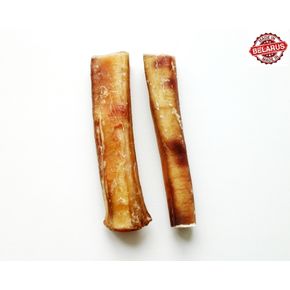 Пенис бычий (резанный) (Бобик Снобик)