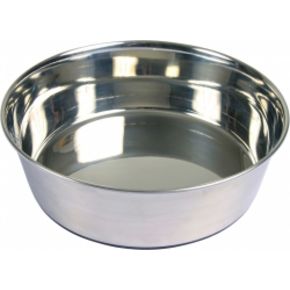 Миска 