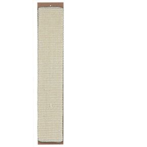 TRIXIE Когтеточка Jambo, 11x60см,