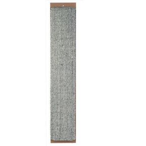 TRIXIE Когтеточка Jambo, 11x60см,