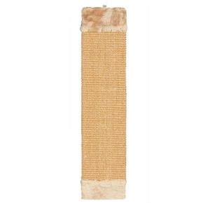 TRIXIE Когтеточка Sisal 15 х 62 см
