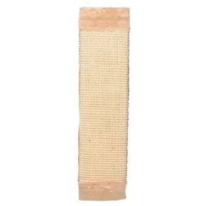 TRIXIE Когтеточка Sisal 15 х 62 см