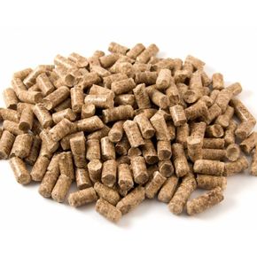 FOUR PETS, древесный наполнитель (светлый)