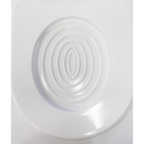 КОТОЛОТОК - система приучения кота к унитазу