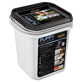 BELCANDO Granula Start - для щенков с 2-х недель