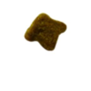 Bosch Totally Ferret® Baby - для детенышей (щенков) хорьков до 1 года