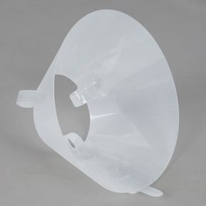 Воротник защитный TRIXIE Veterinary