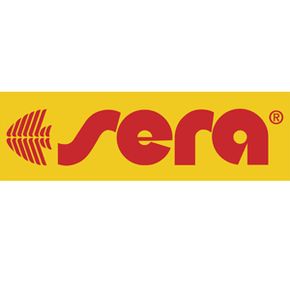 SERA breeding Container - отсадник для мальков