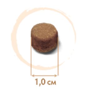 GRANDORF DOG Lamb&Rice JUNIOR - для щенков и растущих собак с ягненком и рисом, низкозерновой