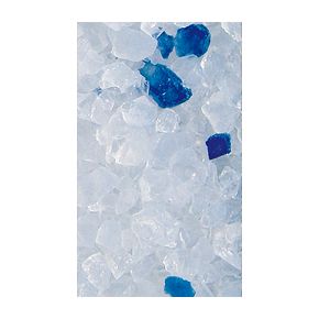 Super Benek CRYSTAL NATURALNY - КРИСТАЛ / силикогелевый