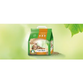 Cats best Smart Comfort