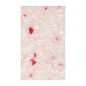 Super Benek CRYSTAL COMPACT NATURALNY- КРИСТАЛ КОМПАКТ// Звездная пыль