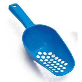 Совок для лотка Drilly