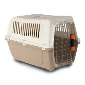 Переноска для авиаперевозок Vision 55 IATA