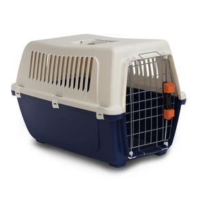 Переноска для авиаперевозок Vision 55 IATA