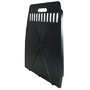 Перегородка для переноски BRACCO 100