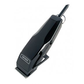 Moser Animal Clipper Fox 1170 230V 50Hz black 1170-0061