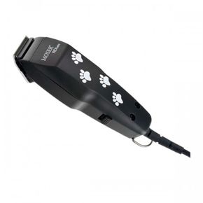 Moser Animal trimmer Rex Mini 220-240V 50 Hz 1411-0062