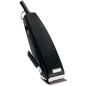 Moser Animal clipper REX