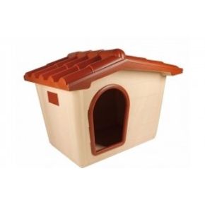 Будка для собаки SPRINT MINI