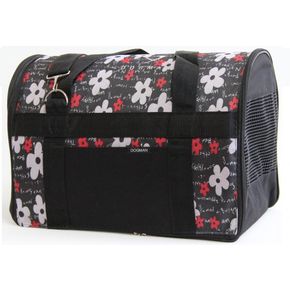 Dogman Сумка-переноска для кошек и собак Стандарт №1