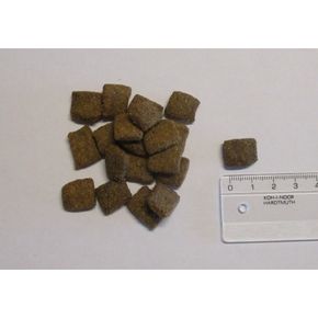 Bavaro Work Adult 26/12 (Баваро Ворк) для взрослых собак всех пород с регулярными физическими нагрузками