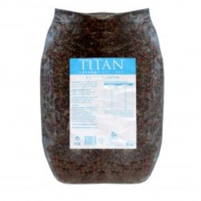 TITAN PREMIUM Adult Cat Food