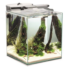 Аквариум SHRIMP SET DUO 115153