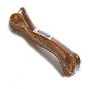 Green Qzin Кость Улыбка BIG 1 шт