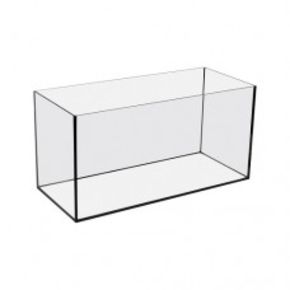 Аквариум GLASS AQUARIUM RECT. 60 102617