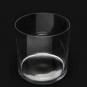 Аквариум AQUA DECORIS CYLINDER 113498