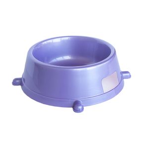 Миска For Friends пластмассовая