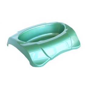 Миска For Friends для кошек и собак, 0,3 л.