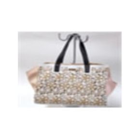 Dogman сумка модельная для животных Париж