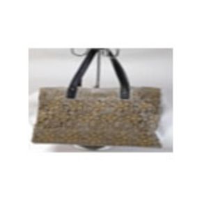 Dogman сумка модельная для животных Париж