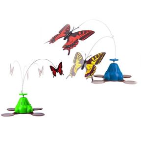 Игрушка Whirling Wiggler Spinner Toy