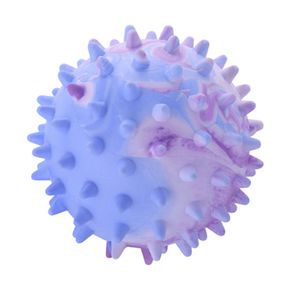 Игрушка For Friends 