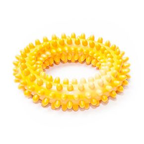 Игрушка For Friends 