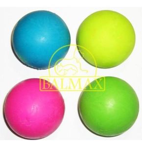 22015 Balmax Игрушка для собак, резина, 6см