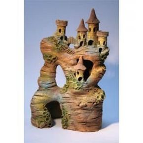 Грот Иж Замок Б14