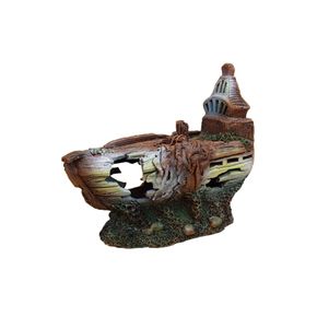 Грот Иж Каравелла Л3